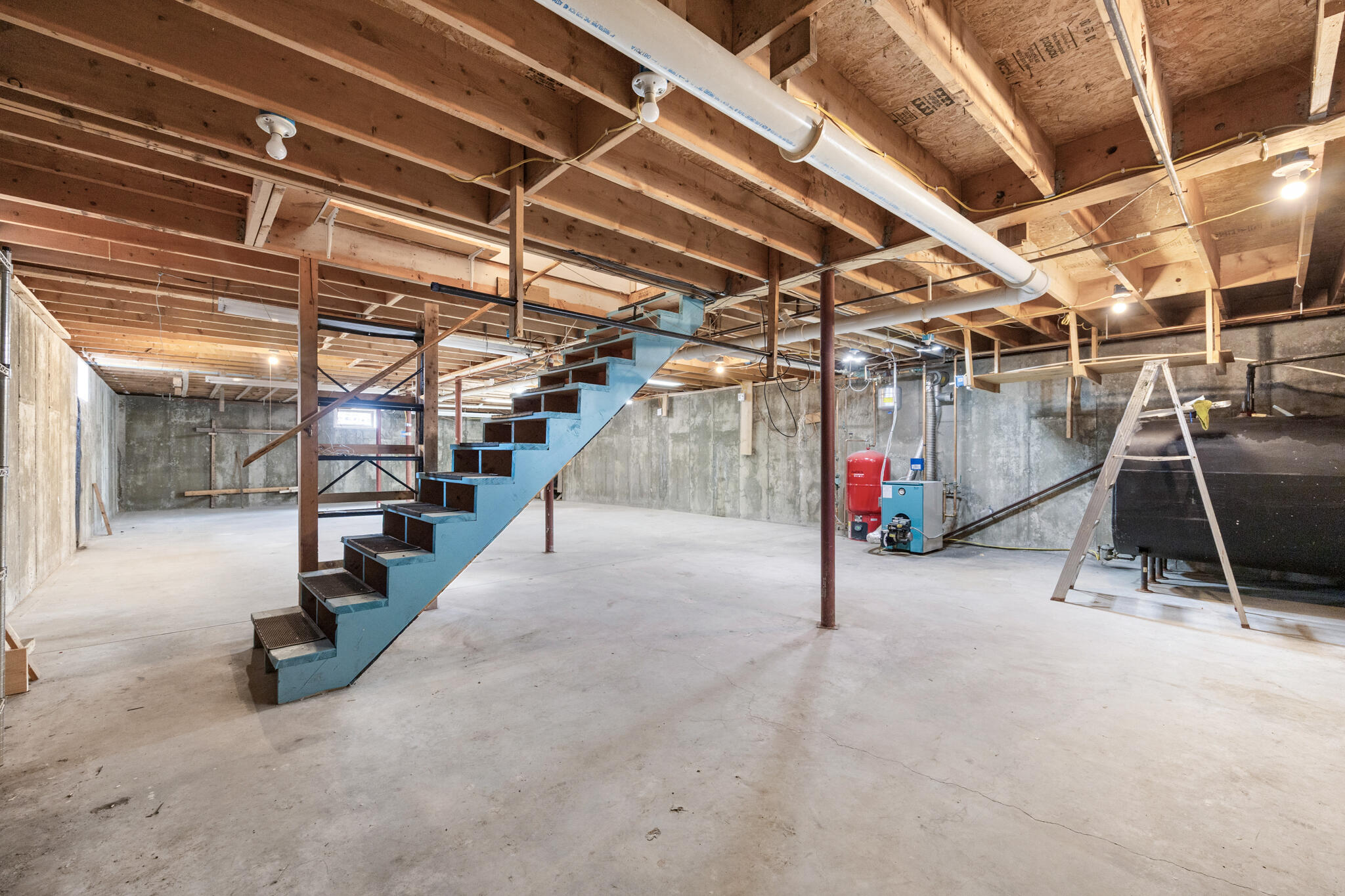 202 Pearl Street Bangor, ME 04401 - Photo 40 of 54 bangor-39