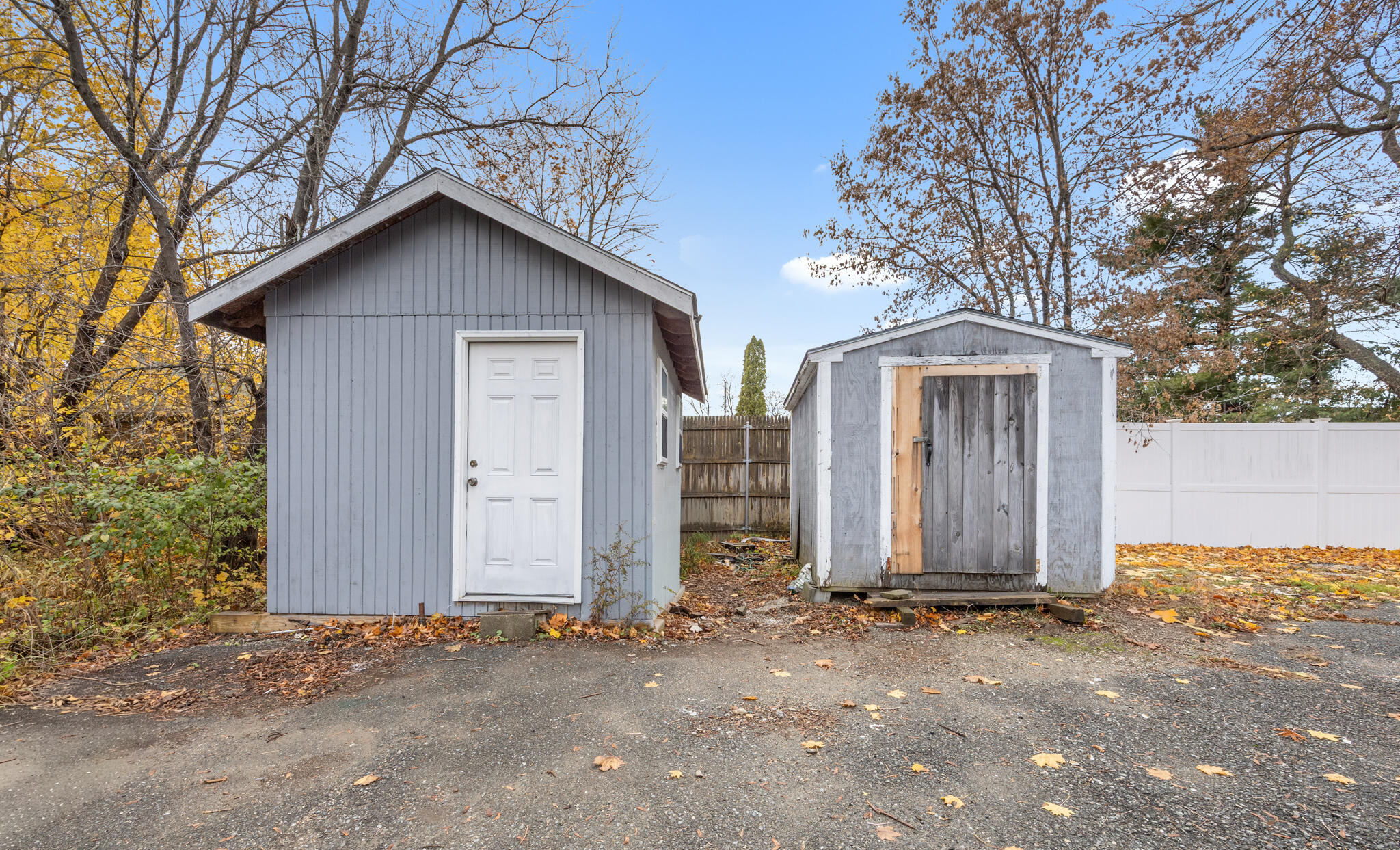 202 Pearl Street Bangor, ME 04401 - Photo 4 of 54 bangor-3