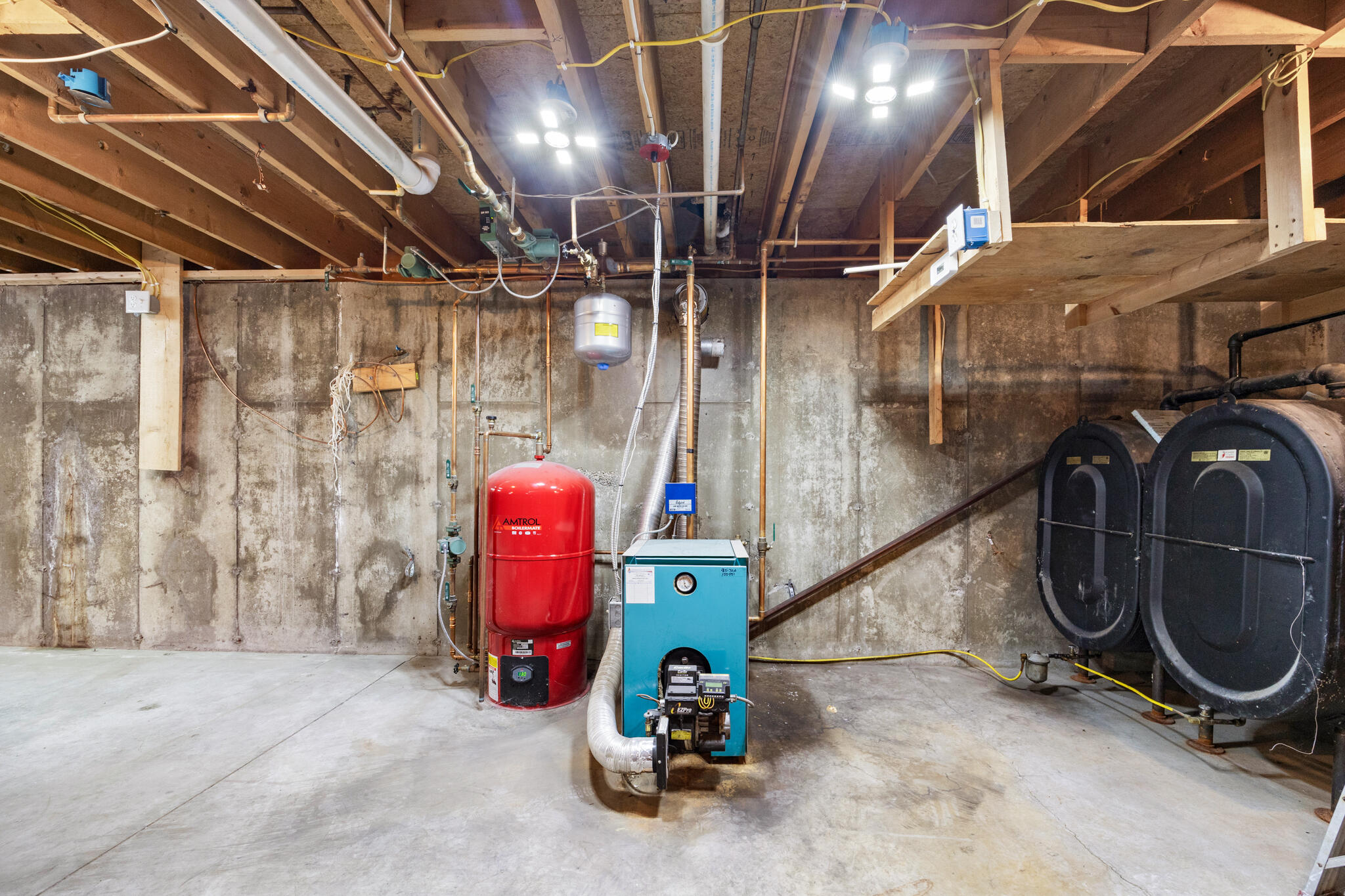 202 Pearl Street Bangor, ME 04401 - Photo 41 of 54 bangor-40