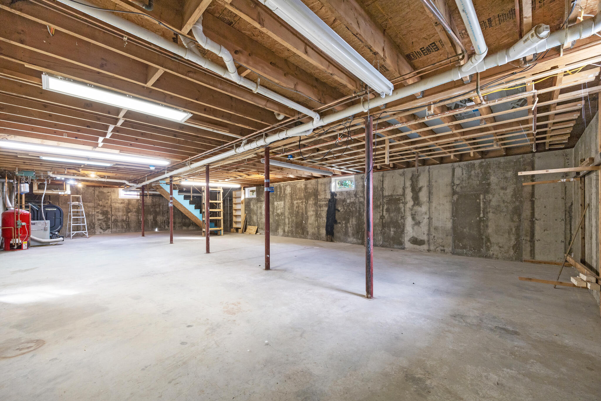 202 Pearl Street Bangor, ME 04401 - Photo 43 of 54 bangor-42