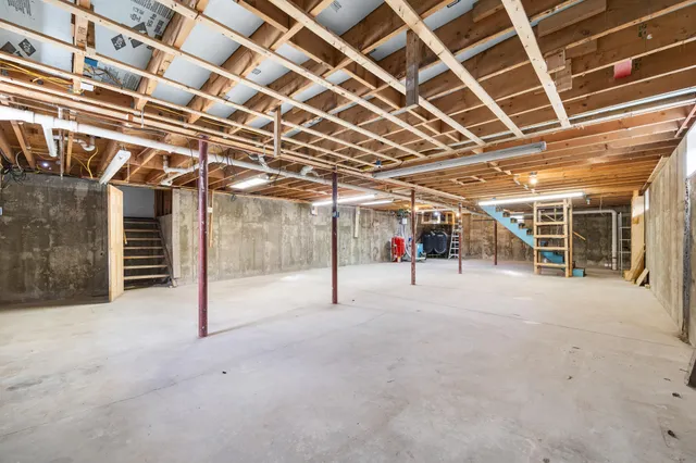 $349,000 | 202 Pearl Street, Bangor, ME 04401