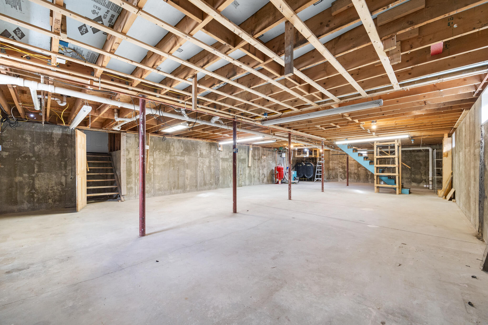 202 Pearl Street Bangor, ME 04401 - Photo 44 of 54 bangor-43