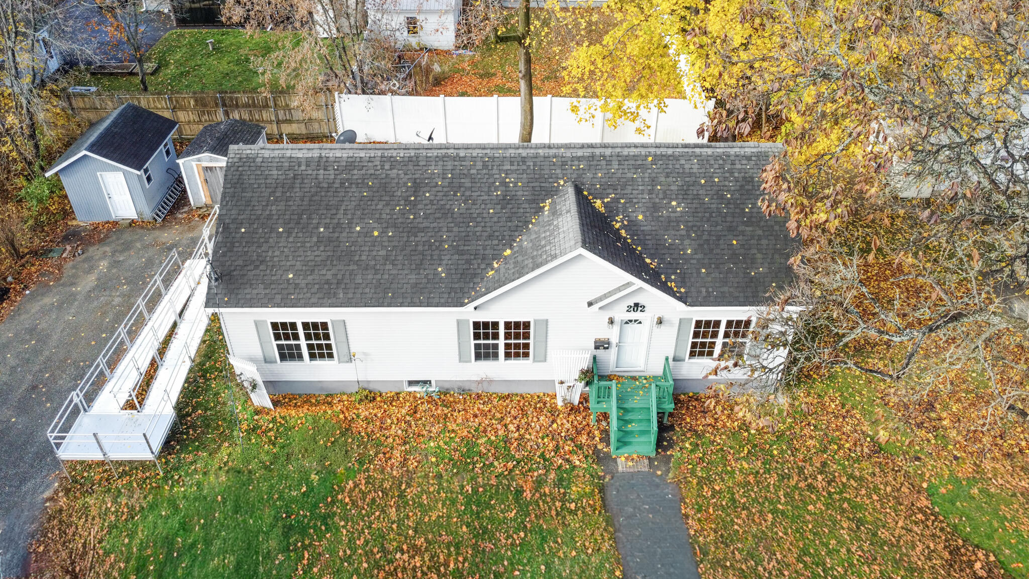 202 Pearl Street Bangor, ME 04401 - Photo 45 of 54 bangor-45