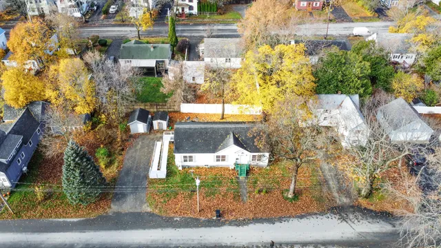 $349,000 | 202 Pearl Street, Bangor, ME 04401