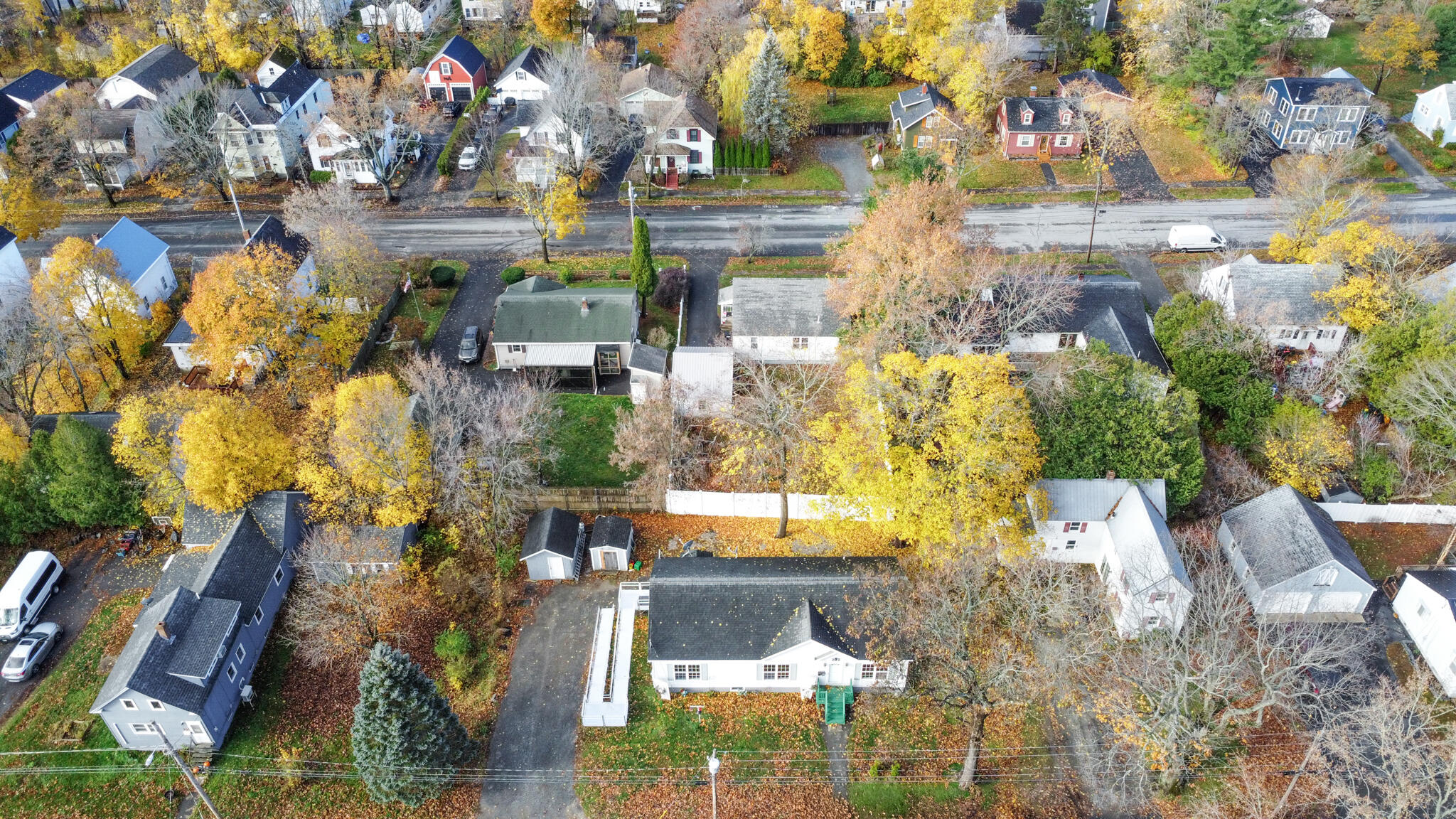 202 Pearl Street Bangor, ME 04401 - Photo 47 of 54 bangor-47