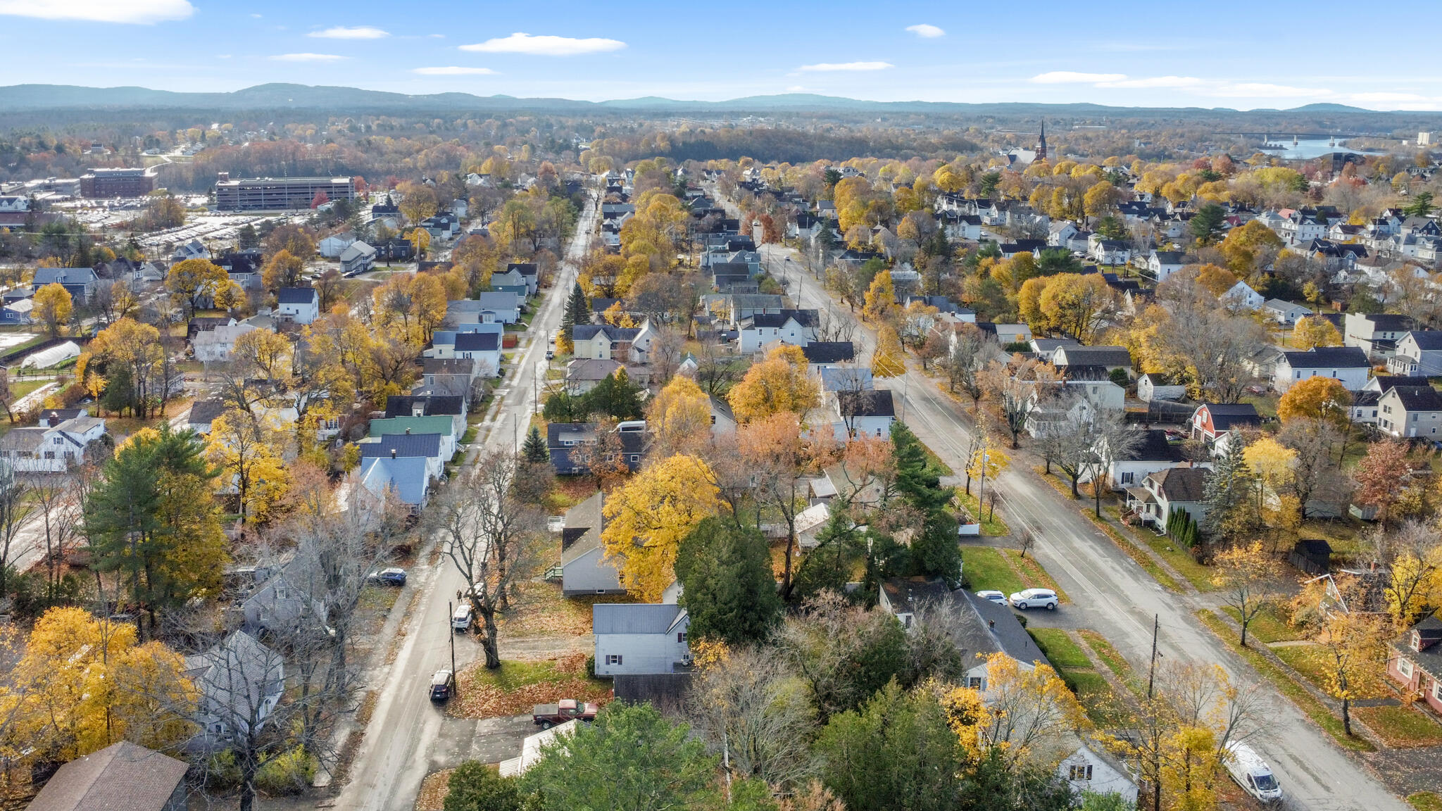 202 Pearl Street Bangor, ME 04401 - Photo 49 of 54 bangor-49