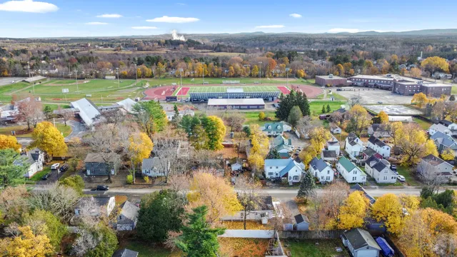 $349,000 | 202 Pearl Street, Bangor, ME 04401