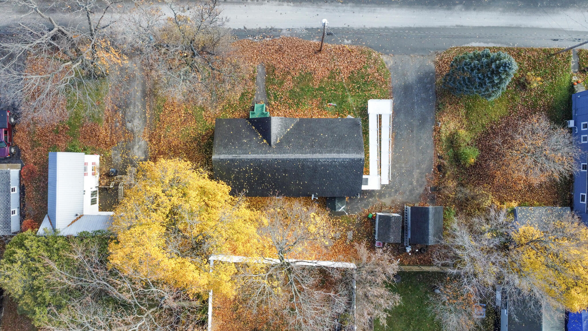 202 Pearl Street Bangor, ME 04401 - Photo 51 of 54 bangor-51