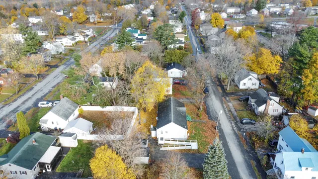 $349,000 | 202 Pearl Street, Bangor, ME 04401