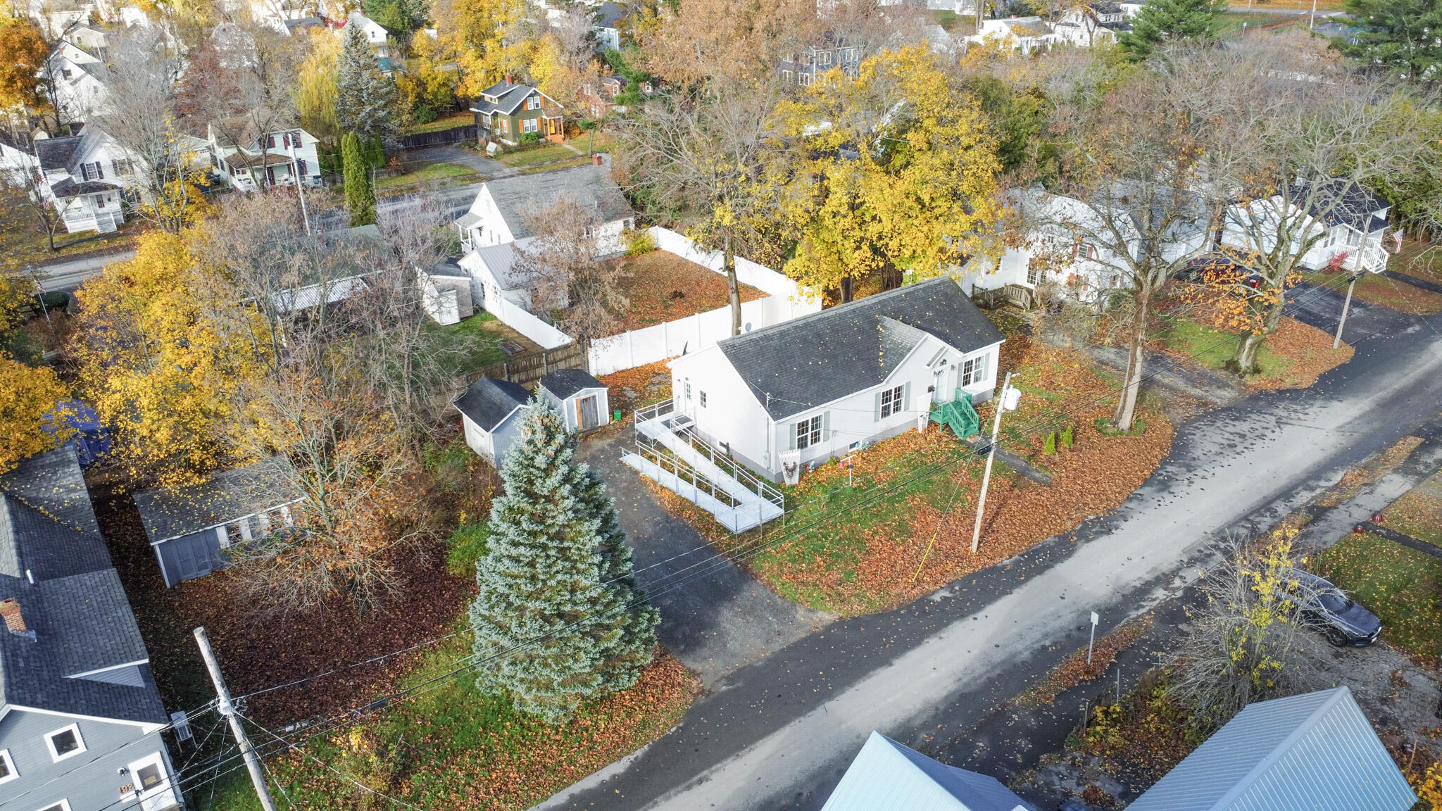 202 Pearl Street Bangor, ME 04401 - Photo 53 of 54 bangor-53