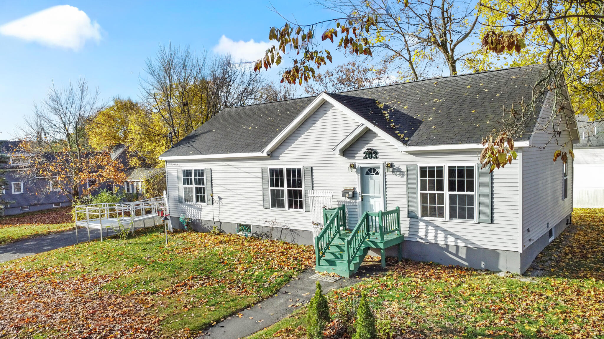 202 Pearl Street Bangor, ME 04401 - Photo 54 of 54 bangor-54