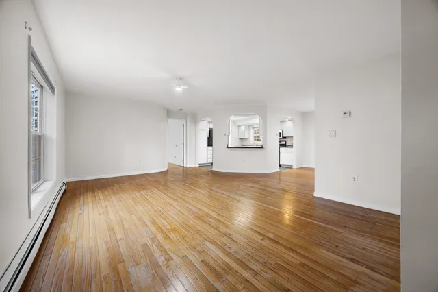 $349,000 | 202 Pearl Street, Bangor, ME 04401