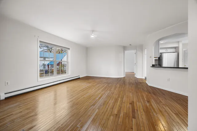 $349,000 | 202 Pearl Street, Bangor, ME 04401