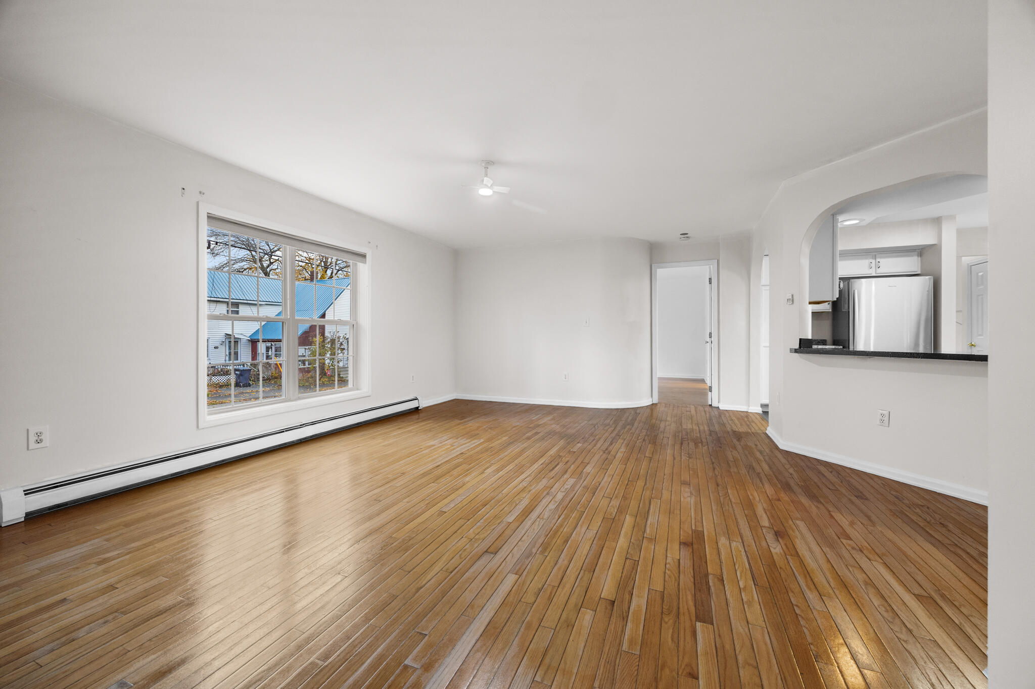 202 Pearl Street Bangor, ME 04401 - Photo 7 of 54 bangor-6