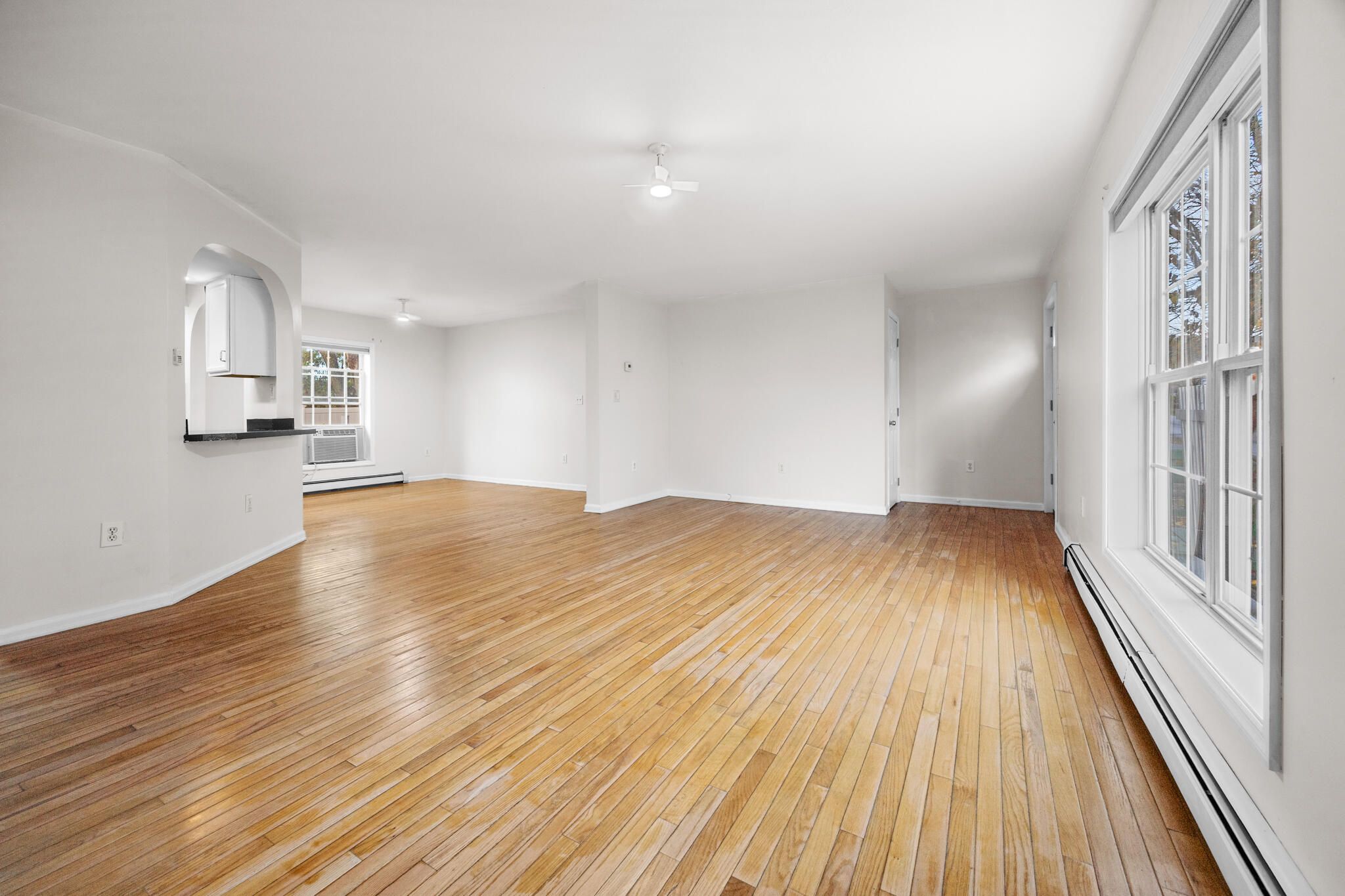 202 Pearl Street Bangor, ME 04401 - Photo 8 of 54 bangor-7