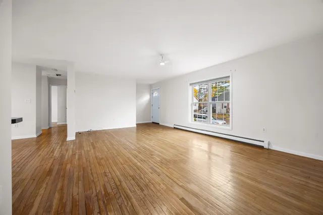 $349,000 | 202 Pearl Street, Bangor, ME 04401