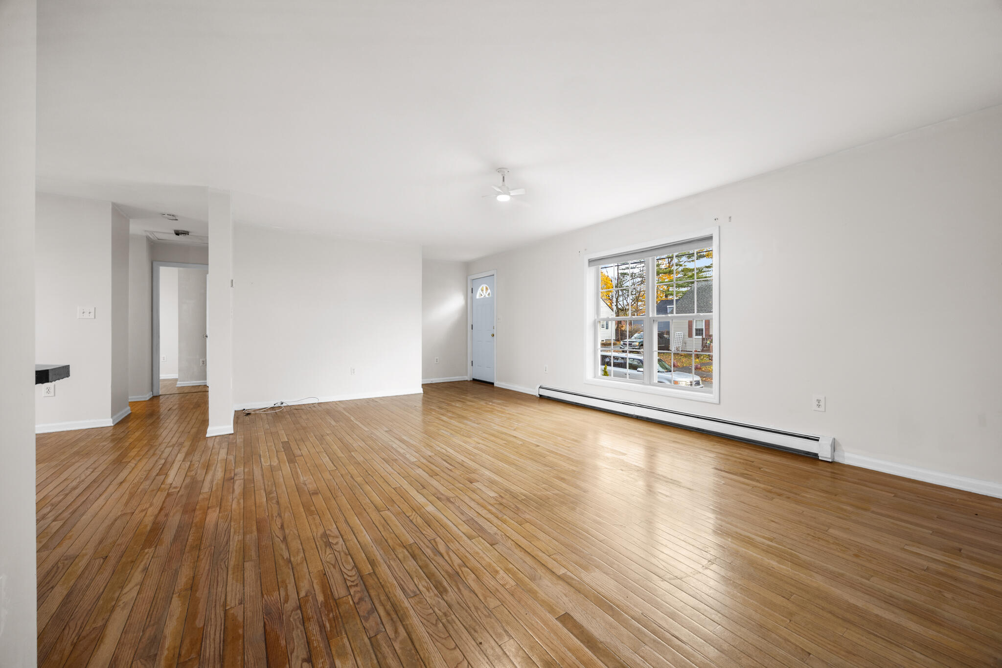 202 Pearl Street Bangor, ME 04401 - Photo 9 of 54 bangor-8