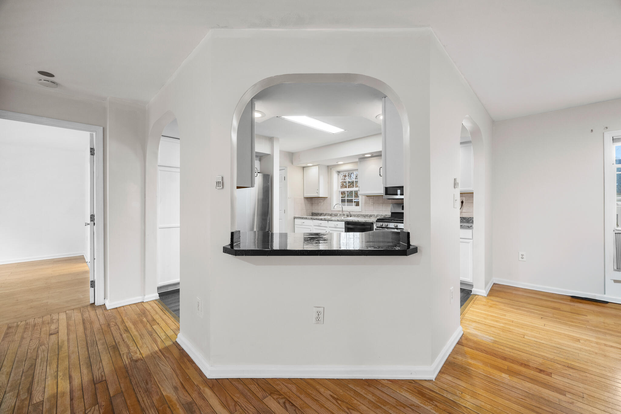 202 Pearl Street Bangor, ME 04401 - Photo 10 of 54 bangor-9