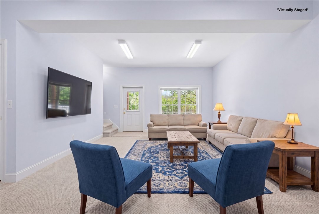 982 Brown's Chapel Road Boone, NC 28607 - Photo 27 of 42 Gallery Image 27