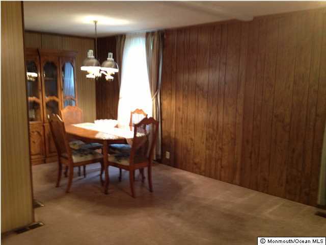 575 Cherin Road Freehold, NJ 07728 - Photo 3 of 7 Additional Photo