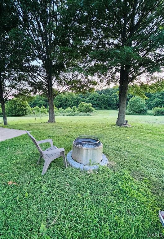 9119 Allen Road Hillsboro, MO 63050 - Photo 2 of 2