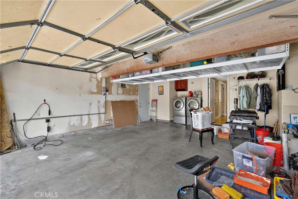 28811 Vista Aliso Road Lake Forest, CA 92679 - Photo 44 of 64