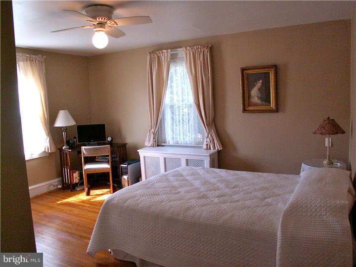 516 Strathmore Road Havertown, PA 19083 - Photo 16 of 25 Bedroom 2
