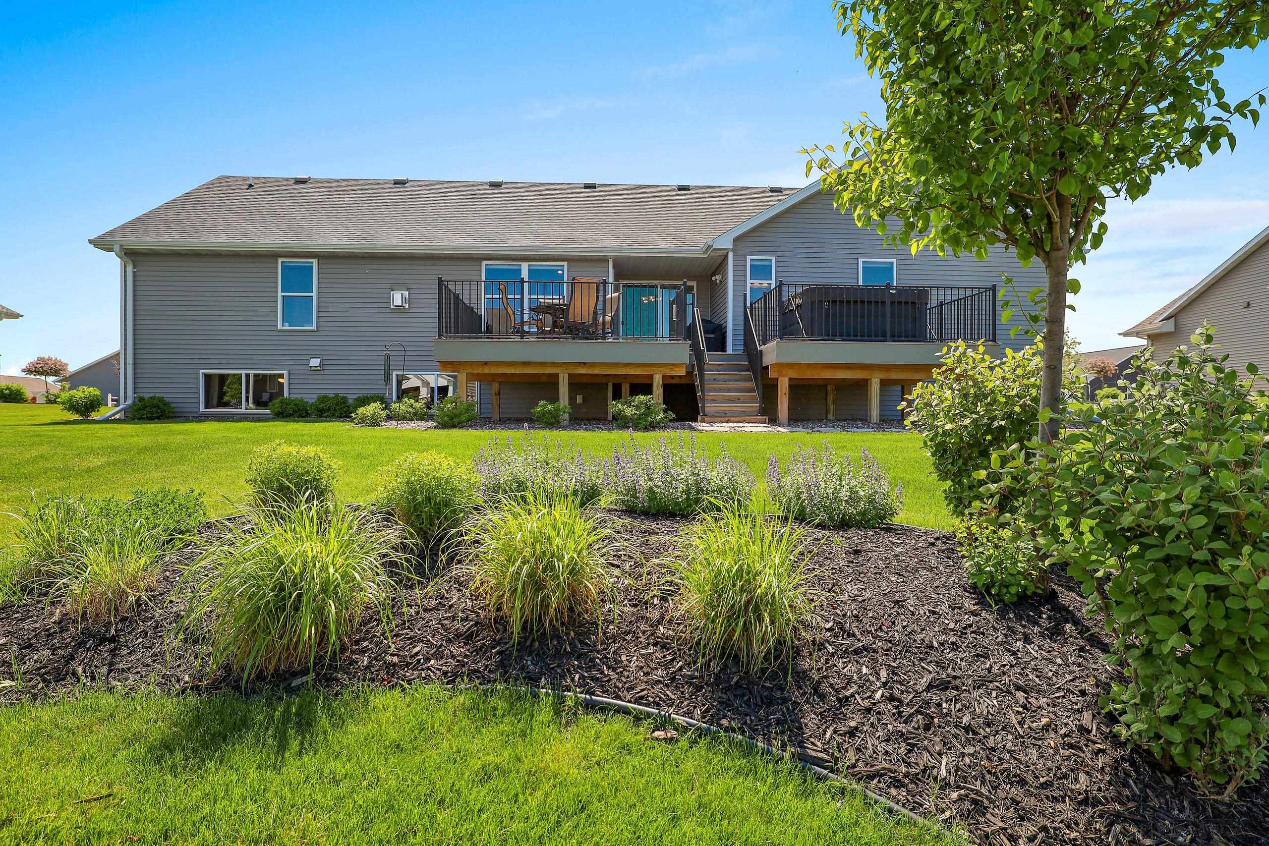 5560 North Providence Avenue Appleton, WI 54913 - Photo 58 of 60