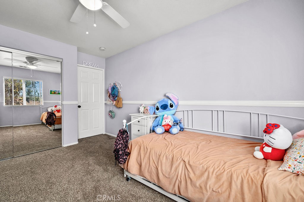 6342 Topeka Terrace Riverside, CA 92504 - Photo 21 of 39