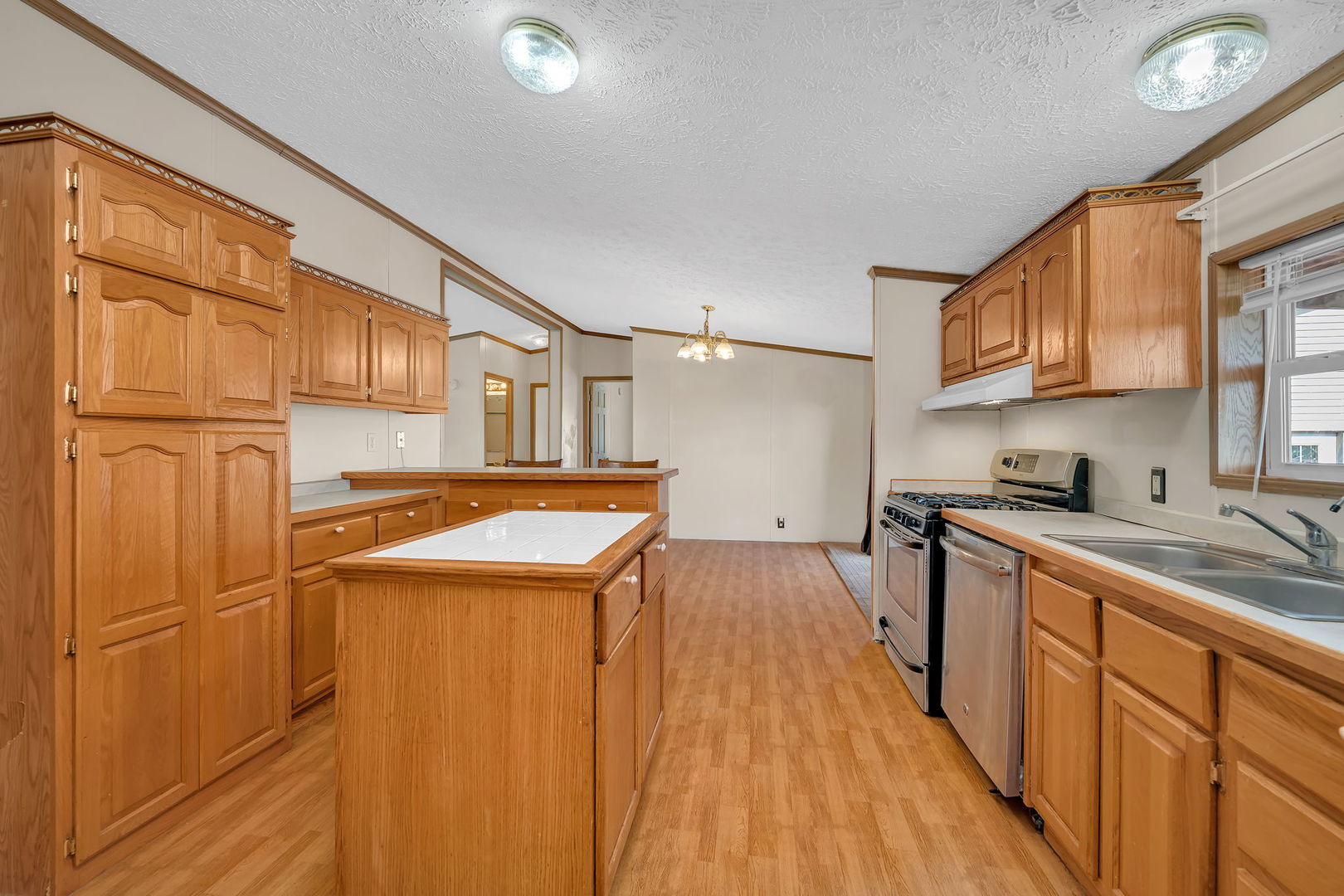 1931 North 31st Road Ottawa, IL 61350 - Photo 13 of 44