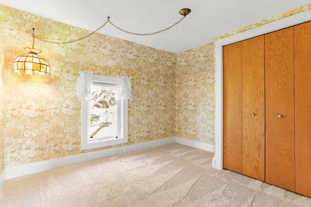 $1,275,000 | 4595 Mahoney Road, McFarland, WI 53558