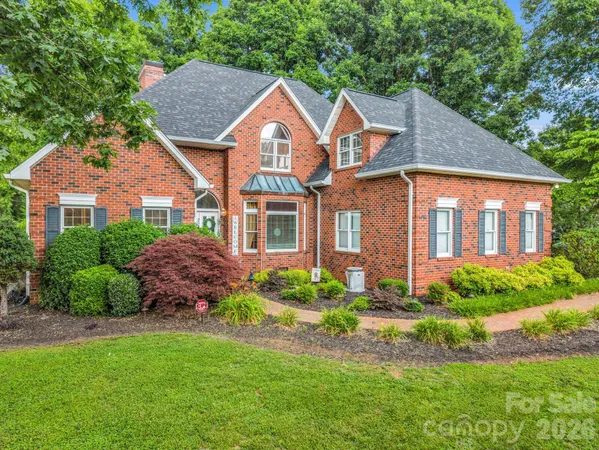 $617,000 | 101 Spindle Drive, Maiden, NC 28650