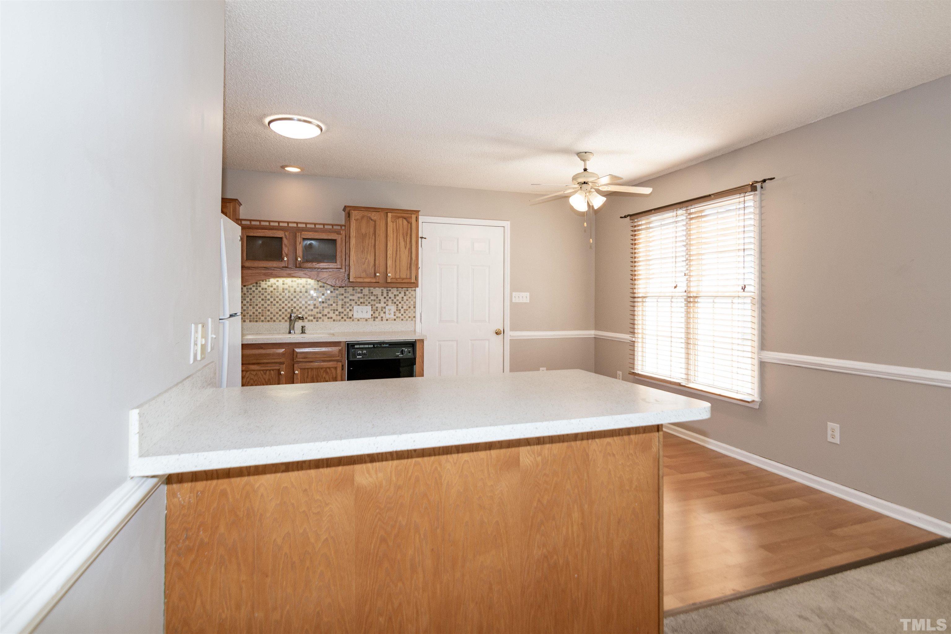 9000 Forest Leaf Road Willow Spring, NC 27592 - Photo 19 of 51 Gallery Image 19