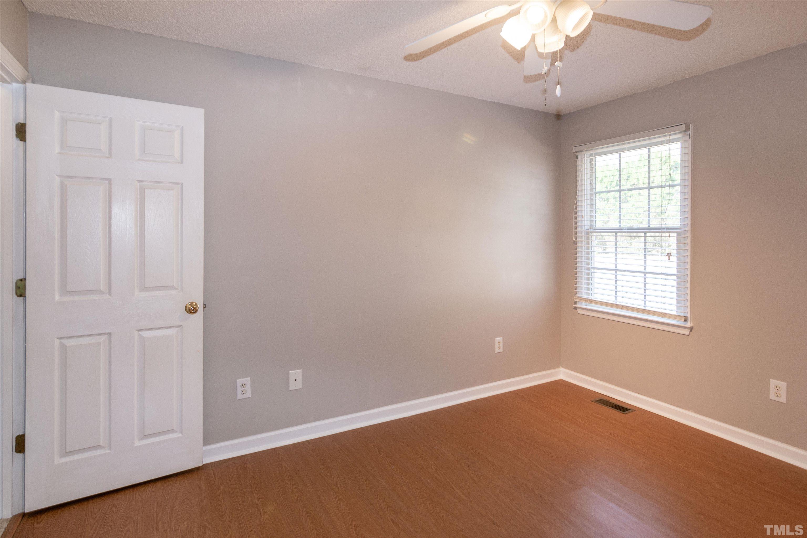 9000 Forest Leaf Road Willow Spring, NC 27592 - Photo 31 of 51 Gallery Image 31