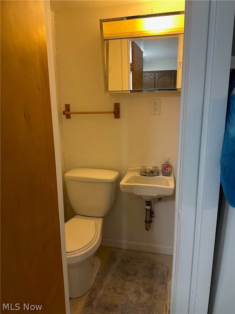 797 Babbitt Road, Unit 30 Euclid, OH 44123 - Photo 9 of 11