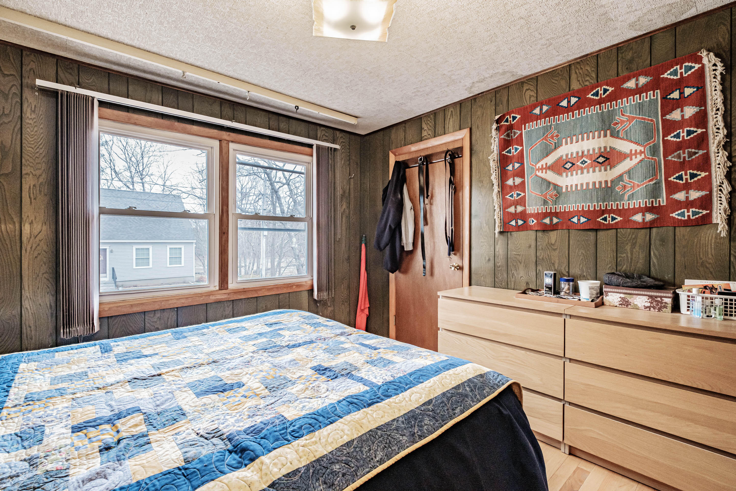 141 Rossmore Road Brunswick, ME 04011 - Photo 43 of 67 20230404gp-61067
