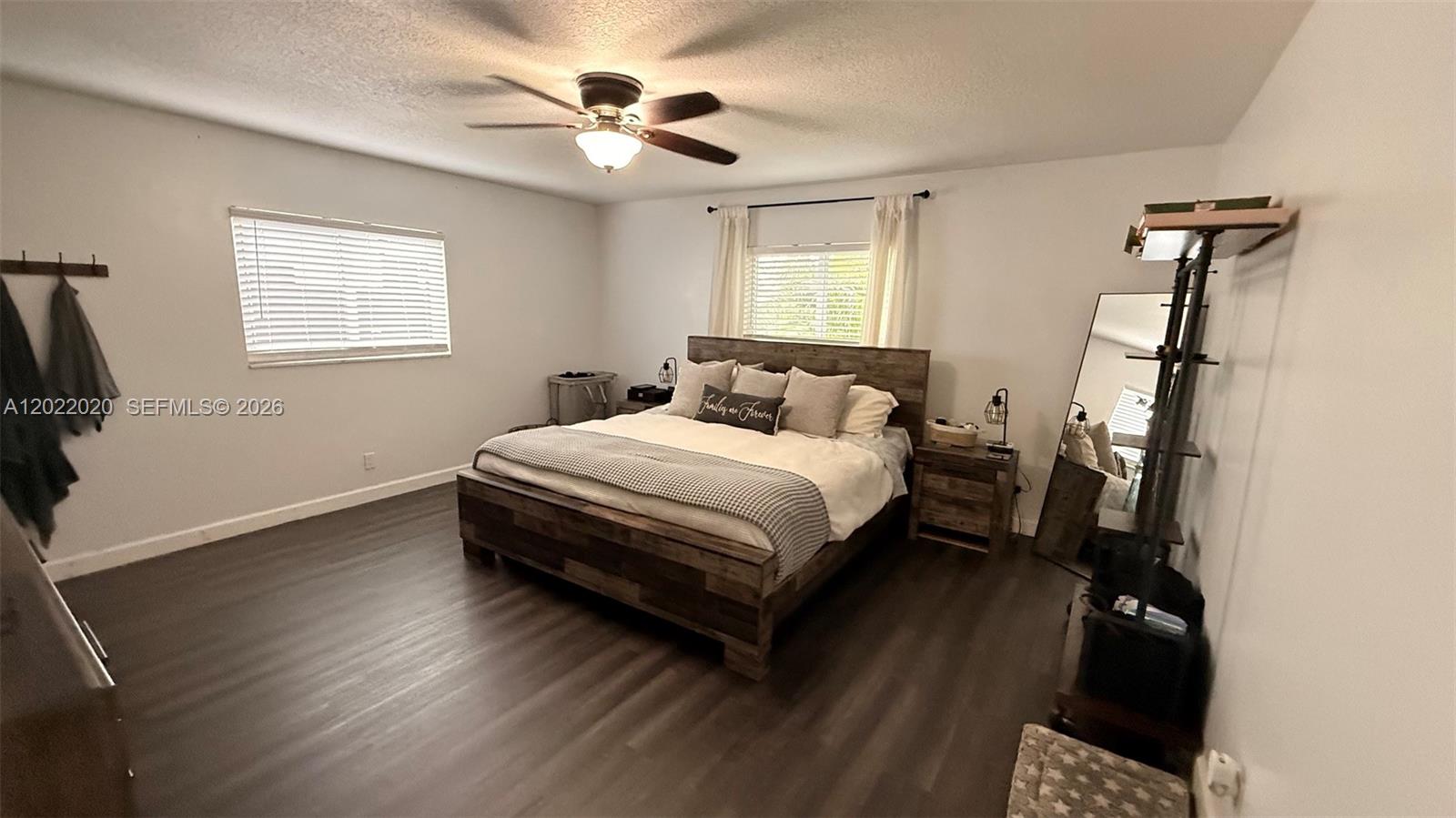 22743 Southwest 56th Avenue Boca Raton, FL 33433 - Photo 26 of 49 Gallery Image 26