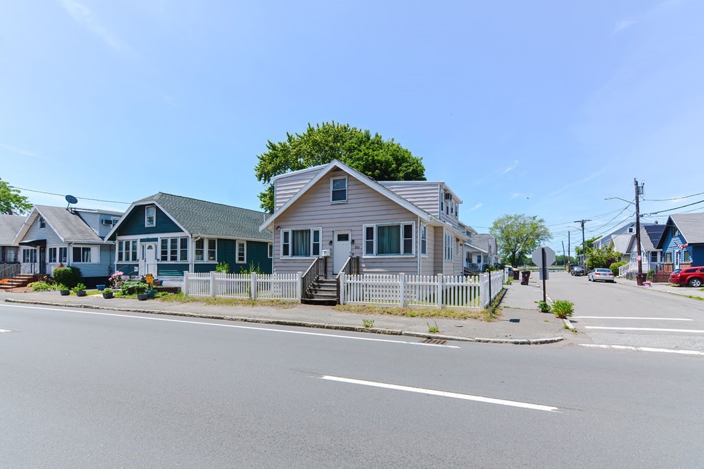211 North Shore Road Revere, MA 02151 - Photo 1 of 30 Gallery Image 1