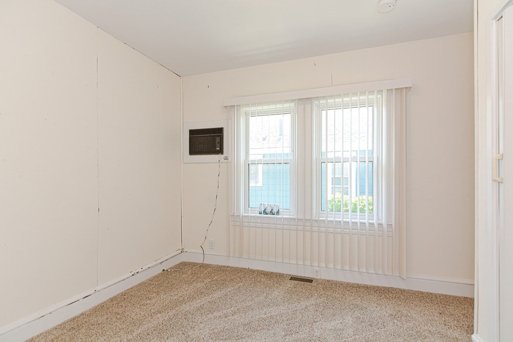 211 North Shore Road Revere, MA 02151 - Photo 11 of 30 Gallery Image 11