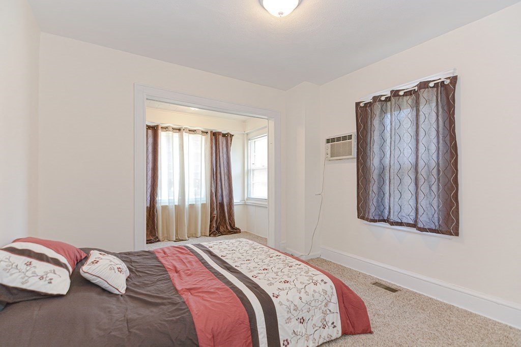 211 North Shore Road Revere, MA 02151 - Photo 12 of 30 Gallery Image 12