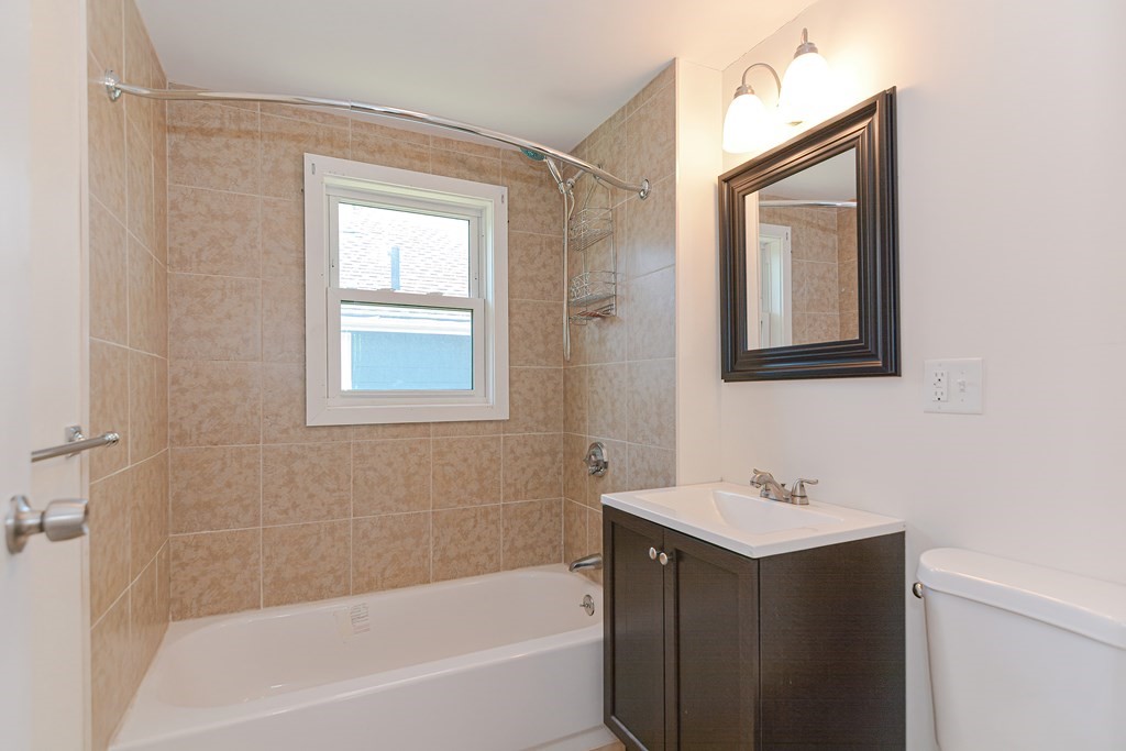 211 North Shore Road Revere, MA 02151 - Photo 13 of 30 Gallery Image 13