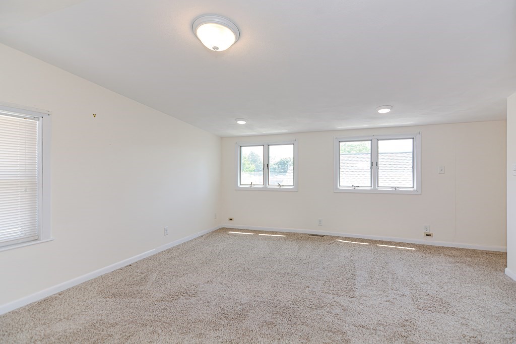 211 North Shore Road Revere, MA 02151 - Photo 15 of 30 Gallery Image 15