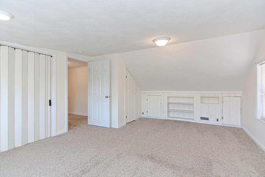 211 North Shore Road Revere, MA 02151 - Photo 16 of 30 Gallery Image 16
