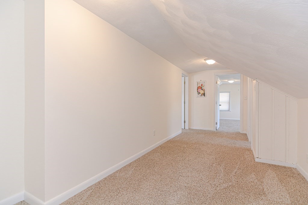 211 North Shore Road Revere, MA 02151 - Photo 17 of 30 Gallery Image 17