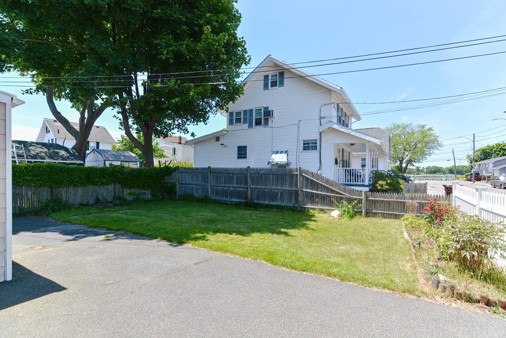 211 North Shore Road Revere, MA 02151 - Photo 25 of 30 Gallery Image 25