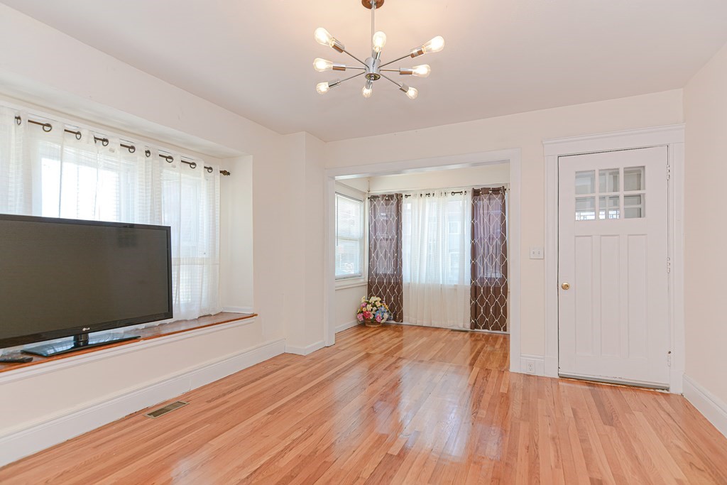 211 North Shore Road Revere, MA 02151 - Photo 3 of 30 Gallery Image 3
