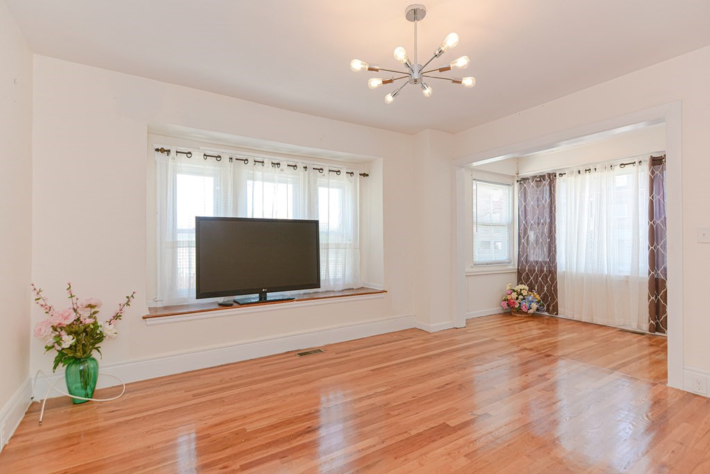 211 North Shore Road Revere, MA 02151 - Photo 4 of 30 Gallery Image 4