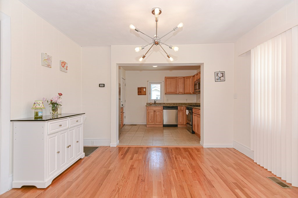 211 North Shore Road Revere, MA 02151 - Photo 5 of 30 Gallery Image 5
