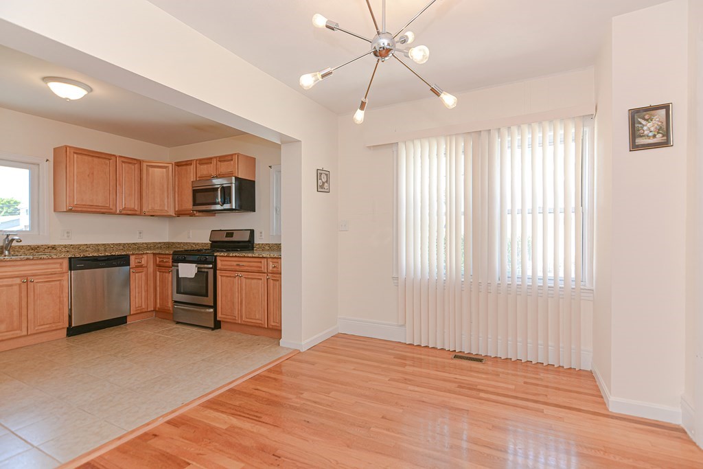 211 North Shore Road Revere, MA 02151 - Photo 6 of 30 Gallery Image 6