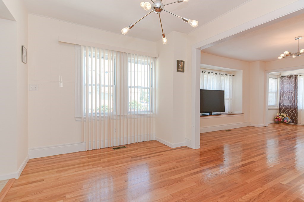 211 North Shore Road Revere, MA 02151 - Photo 7 of 30 Gallery Image 7